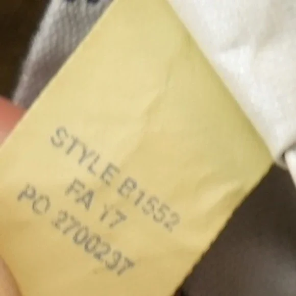 J. Crew M-65 Style Military Field Jacket in OD Green w/ built-in hood. - Picture 11 of 13